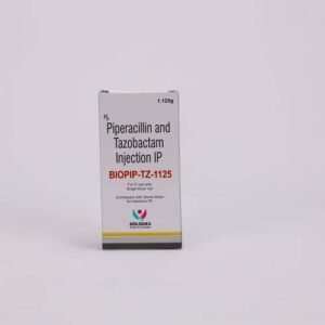 BIOPIP-TZ-1125 Injection