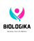 Copy of Biologika (1080 × 1080 px)